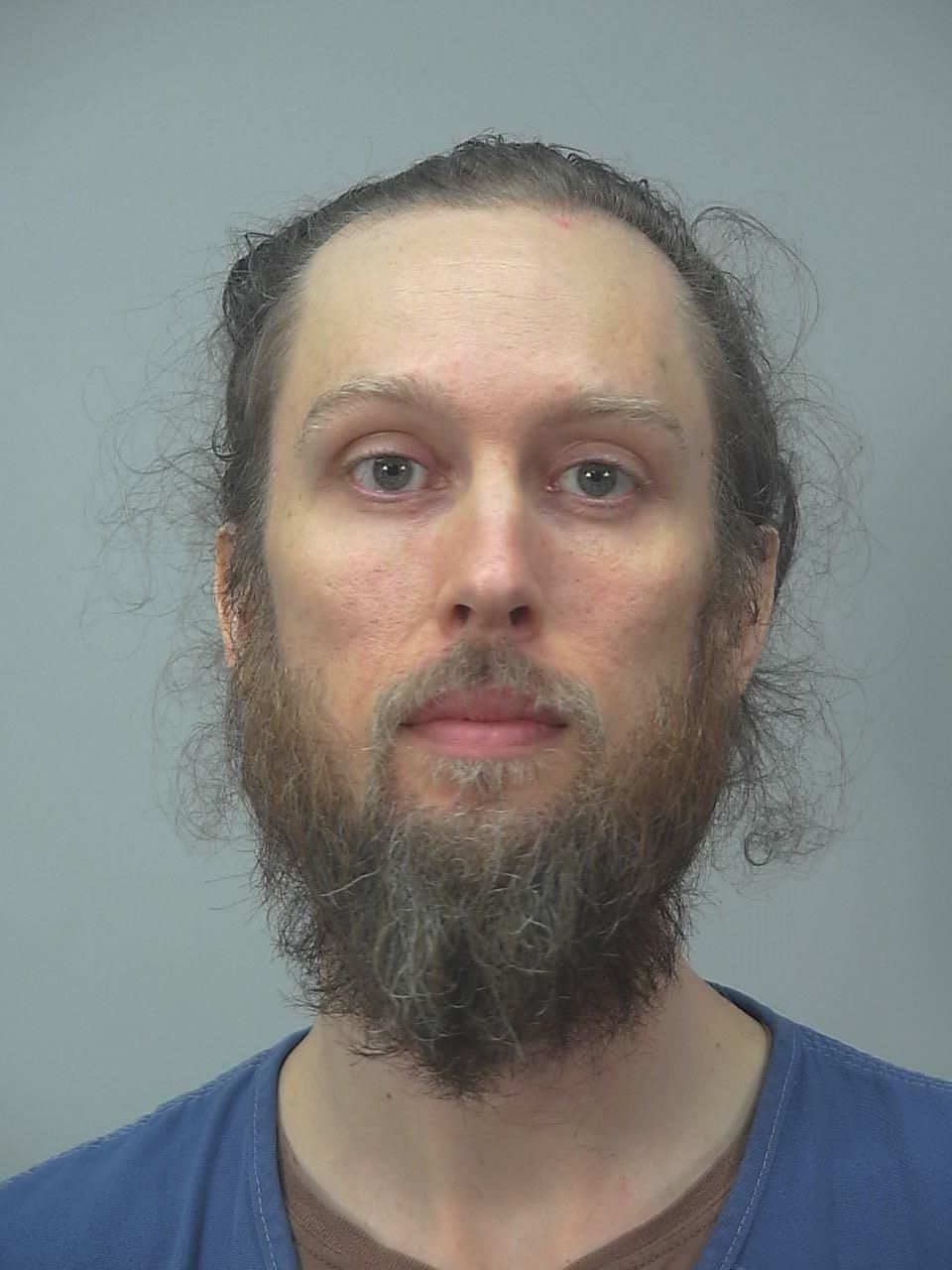 Rastafarian church leader ordered to trial after unusual preliminary hearing